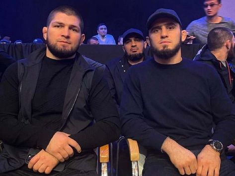 Khabib Praying, Islam Makhachev Wallpaper, Khabib Ufc, Conor Mcgregor And Khabib, Khabib Nurmagomedov And Islam Makhachev, Conor Mcgregor Vs Khabib, Charles Oliveira, Islam Makhachev, Khabib Nurmagomedov