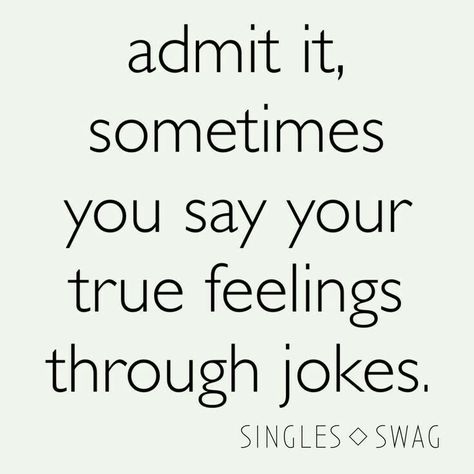 It Had To Be You, Beef Bacon, Design Fails, Really Deep Quotes, Admit It, True Feelings, Whisper Quotes, Deep Thought Quotes, Amazing Quotes