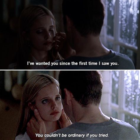 American Beauty Movie Aesthetic, American Beauty Quotes, American Beauty Aesthetic, American Beauty Movie, Fall Vision Board, Beauty Movie, Favorite Movie Quotes, Maybe In Another Life, S Girl