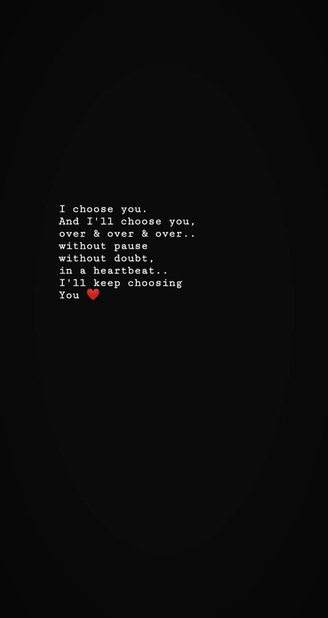 Happy And Love Quotes, Thoughts For Loved Ones, Happiness In Love Quotes, Quote For My Man Love, Why Him Quotes Relationships, Love Quotes For Her Birthday, Beautiful Message For Him, Cute Love Aesthetic Pictures, With Him Quotes