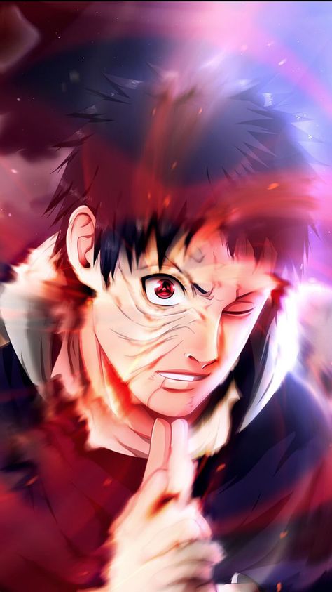 Obito uchiha Uchiha Obito Wallpapers, Obito Uchiha Wallpapers Hd Wallpaper, Obito Uchiha Fanart, Obito Uchiha Wallpapers, Uchiha Fanart, Uchiha Obito, Obito Uchiha, Naruto Vs Sasuke, Naruto Vs