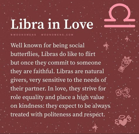 Pisces And Libra Love, Feminine Fatale Aesthetic, Libra Man Traits, Queens Are Born In October, Libra Things, Libra Queen, Libra Personality, Libra Woman, Scorpio And Libra