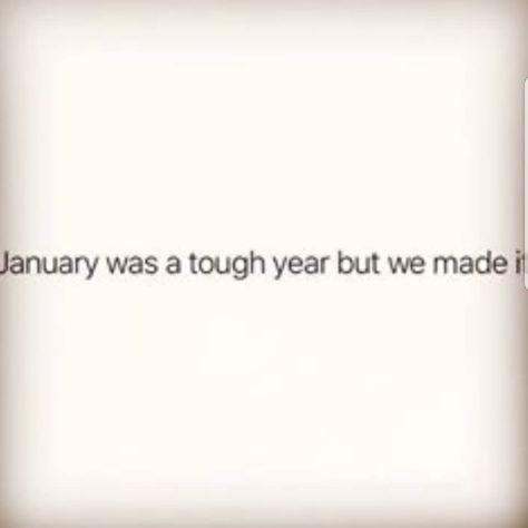 Just about made it, happy new month. #januaryblues #funny #january January Longest Month Ever Funny, New Year Post, January Blues, Work Funny, Happy New Month, New Month, Work Humor, Made It, Happy New