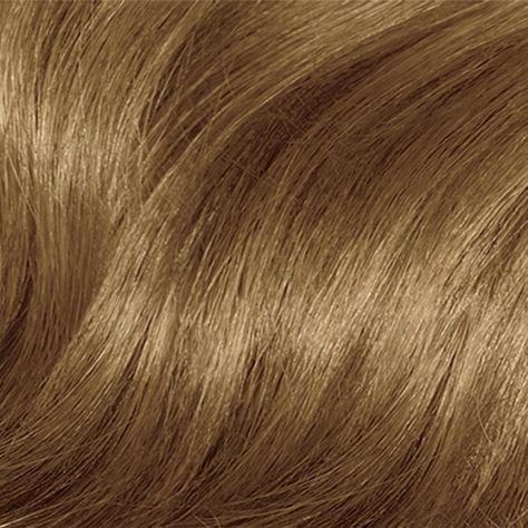 Nice n Easy Blonde Hair Colors | Clairol Color Experts Hair Color Names, Blonde Hair Color Chart, Golden Blonde Hair Color, Dark Golden Blonde, Golden Blonde Hair, Hair Color Chart, Blonde Hair Blue Eyes, Hair Vitamins, Shades Of Blonde