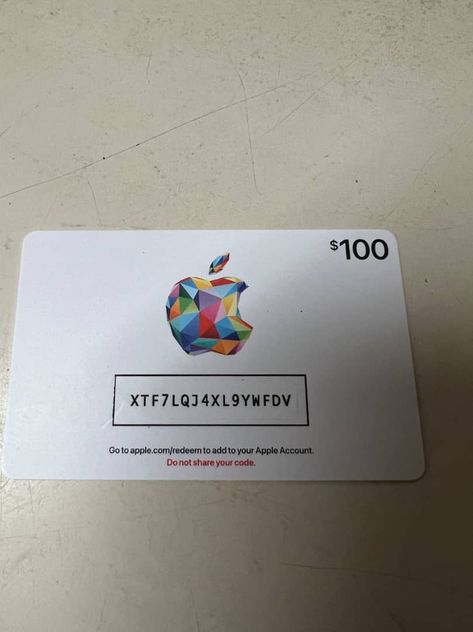 100 Apple Gift Card, 200 Apple Gift Card, Apple Card 100 Dollars, Kim Castro, Islam Moon, Bad Candy, Broken Iphone Screen, Money Spells Magic, Cracked Iphone