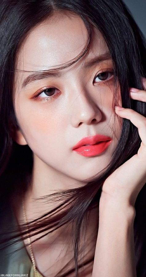 Blackpink Wallpaper, Blackpink Members, Dior Beauty, Blackpink Photos, Black Pink Kpop, Blackpink Fashion, Blackpink Jennie, Blackpink Jisoo, Korean Girl