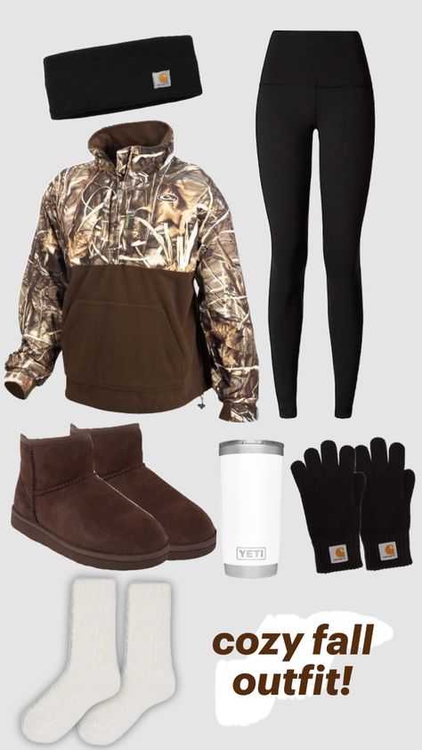 Thanksgiving Outfit Country, Country Cold Weather Outfits, Fall Outfits Western Casual, Country Autumn Outfit, Cute Winter Outfits Western, Western Autumn Outfits, Cute Fall Country Outfits, Country Outfits Leggings, Country Comfy Outfits