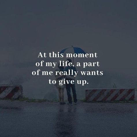 Ï don't belong Hëre I’m So Tired, I Dont Belong Anywhere, I'm Over It, Im So Tired, Try Quotes, I Dont Belong Here, Mental Support, No Energy, About School