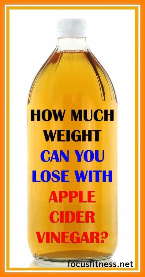 Science Explains How To Use Apple Cider Vinegar For Weight Loss #Naturalremediesforchestycough Belly Detox, Flat Belly Detox, Apple Cider Vinegar Drink, Cold Home Remedies, Cold Remedies, Detox Cleanse, Detox Recipes, Fat Burning Drinks, Losing 10 Pounds