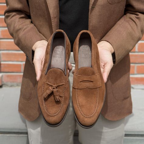 Tassel Shoes, Loafers Shoes, Gentleman Style, Loafer Shoes, Gentleman, Shoes Mens, Loafers, Boutique, Quick Saves