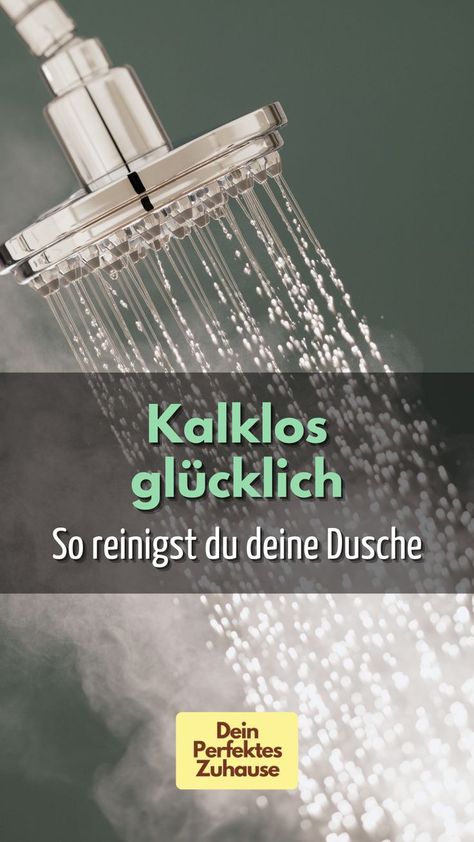 Zahlreiche Reinigungstipps findest du auf hna.de: kalk entfernen dusche / kalk entfernen dusche fliesen / Fugen Dusche reinigen / reinigen / reinigungstipps / amaturen waschbecken / kalkputz bad / kalk wasserhahn entfernen / kalk dusche entfernen / kalk entfernen dusche Glas / kalk entfernen dusche Hausmittel / kalk entfernen / kalkflecken / kalkflecken dusche entfernen / kalkflecken fliesen entfernen Putz Hacks, Silver Bracelet, Silver