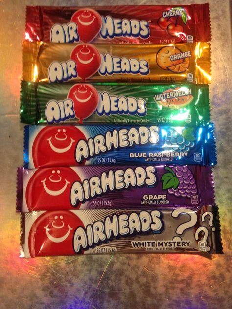 90s Food, Air Heads, Candy Aesthetic, Food Competition, Airheads Candy, Checker Background, Nerds Candy, Sleepover Food, Social Media Photography