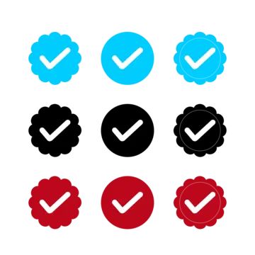 verified,instagram,logo,ig,verify,set,check,sign,symbol,media,verification,social media,label,social,checklist,guarantee,mark,banners,poster,verified banners,verified labels,share,checkmark,badge,success,tick,warranty Instagram Verified Logo, Verified Logo, Instagram Logo Png, Instagram Verified, Logo Ig, Rose Depp, Instagram Logo, Free Instagram, Png Vector