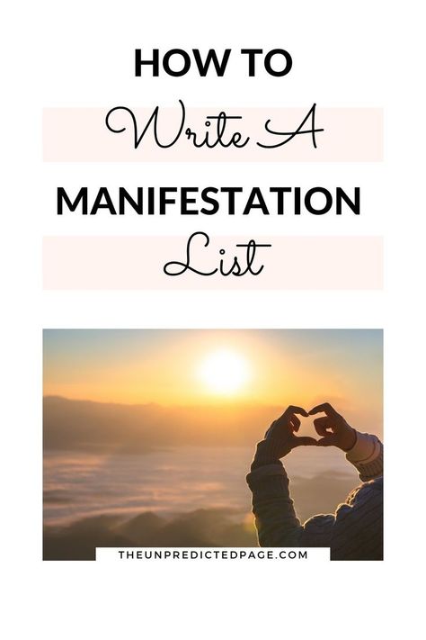 Learn exactly how to write a manifestation list. Getting started with manifestation can sometimes be a hard thing to do when a lot of people are sceptical about the topic. So I believe the easiest way you can get started is by writing a manifestation list! Learn the 369 manifestation method! Use your affirmations to start manifesting and achieve anything! #manifestation #affirmations #affirmationsformanifestation Manifestation List, 369 Manifestation Method, 369 Manifestation, Effective Marketing Strategies, Achieve Your Dreams, Manifestation Affirmations, Link Building, Marketing Strategy Social Media, Getting Started