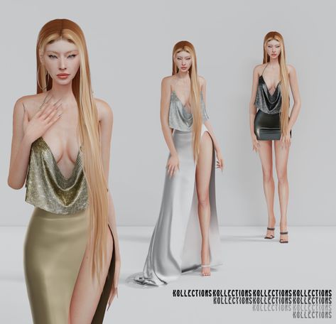 Sims 4 Luxury Cc Clothes, Sims Eyeliner, Sims 4 Cheats, Sims 4 Piercings, Clothes Cc, Sims 4 Tsr, Sims 4 Challenges, Sims 4 Traits, Sims Clothes