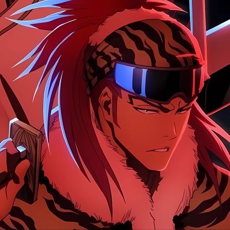 Bleach Renji, Abarai Renji, Bleach Pictures, Renji Abarai, Dark Purple Aesthetic, Bleach Art, Anime Baby, Bleach Anime, Anime Angel