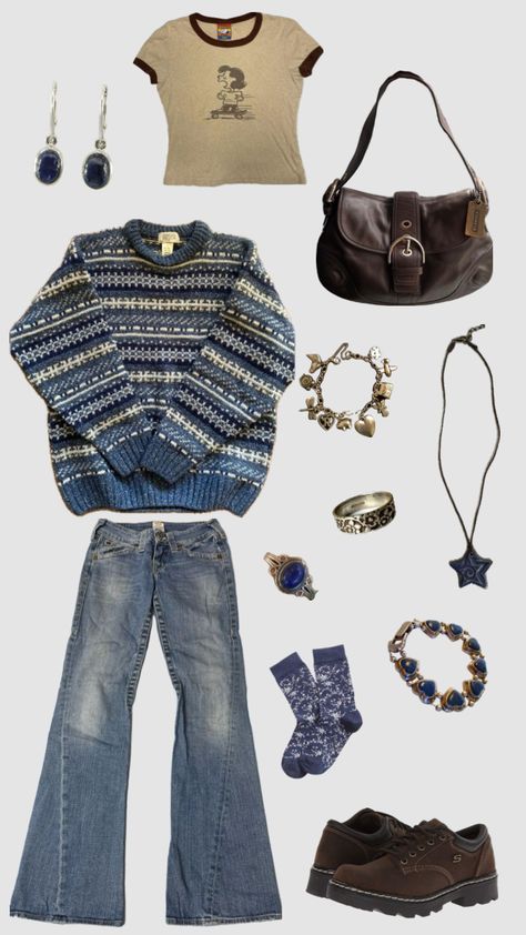 Fall In Florida Outfits, Farm Fits, Whimsical Fits, Gilmore Girls Outfits, Downtown Outfits, Swaggy Outfits, Really Cute Outfits, Outfit Inspo Fall, Up Girl