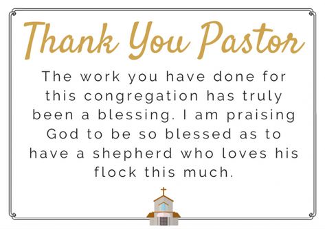 pastor-appreciation-message-4 Birthday Appreciation Message, Pastor Appreciation Poems, Pastor Appreciation Quotes, Appreciation Speech, Pastor Quotes, Pastors Wife Appreciation, Pastor Appreciation Month, Thank You Pastor, Pastor Appreciation Day