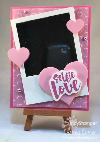 Valentines Picture Frame Diy, Valentines Picture Frame, Valentines Frame, Valentines Photo Booth, Mother's Day Theme, Mom Frame, Valentines Frames, Valentines Party Decor, Mirror Paper