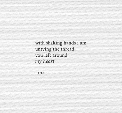 I Never Let You Go Quote, Should I Let You Go, Have To Let You Go Quotes, I Had To Let You Go, How Do I Let You Go Quotes, I Will Never Let You Go, I Need To Let You Go, Love You But Have To Let You Go Quotes, How To Let Go Of Someone You Cant Have