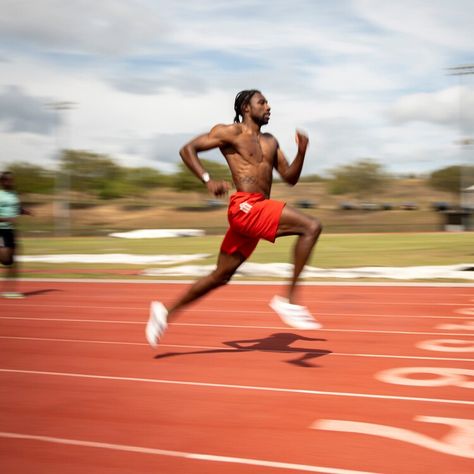 How Noah Lyles plans to become track's greatest showman at Paris Olympics and beyond — USA TODAY Track Pics, Clothes For Men Over 50, Noah Lyles, Men Over 50, Track And Field Athlete, Paris Olympics, Pics Ideas, Casual Clothes, Usa Today