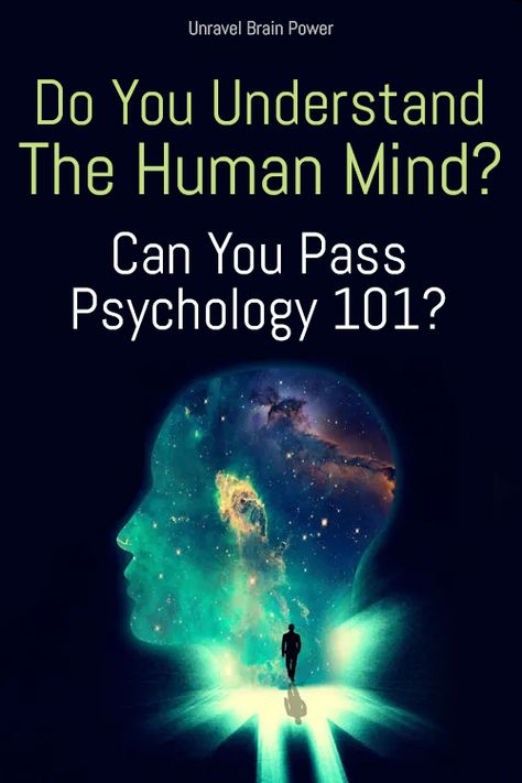 Psychology Quiz, Personality Test Psychology, Mind Test, Reading Body Language, Psychology 101, Subconscious Mind Power, Spiritual Awakening Quotes, Spiritual Psychology, Personality Psychology