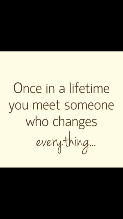 Im Excited For The Future With You, Thankful For Great Friends Quotes, Thank You For Coming Back Into My Life, Thank You For Talking To Me Quotes, Thank You For Finding Me Quotes, Thankful For Love Quotes, Thank You For The Experience, Thank You For Saving My Life Quotes, You Are The Reason