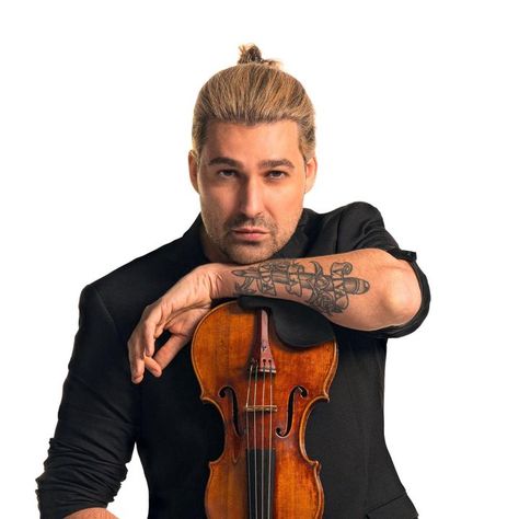 David Garrett on TikTok Happy Birthday David, David Garrett, 9k Followers, Violin, Short Videos, Twitter Card, Twitter Image, Happy Birthday, How Are You Feeling