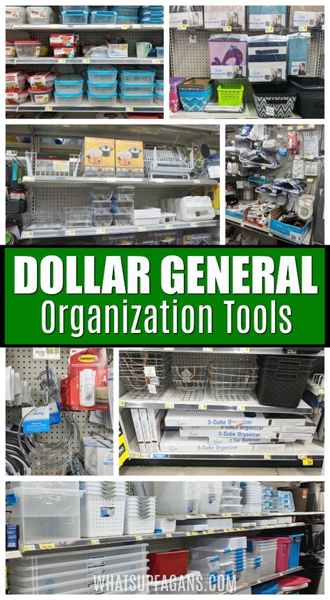 Here's a fast, easy way of organizing spice cupboards and spice cabinets in your kitchen thanks to products from Dollar General! #spices #kitchen #kitchenorganization #organization #organizers #spicerack #kitchenspices #organizationtip # Dollar General Diy, Spice Cabinets, Diy Spice Rack, Dollar Tree Organization, Dollar Store Diy Organization, Spice Cabinet, Dollar Store Organizing, Spice Organization, Kitchen Cabinet Organization