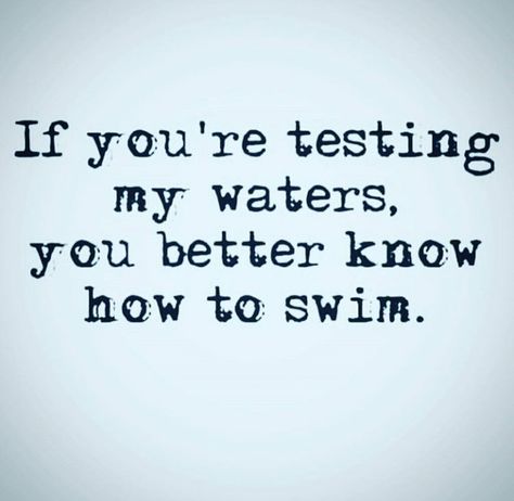 I'm for sure not scared. Speaks more of their character than mine.  I just envisioned myself in a golden Toyota.  Right as it pulled in front of me.  Some broke girl is ticked off at me. Quotes Savage, Quotes About Haters, Witty Comebacks, Savage Quotes, Cersei Lannister, Motiverende Quotes, Sassy Quotes, Laugh Out Loud, Badass Quotes