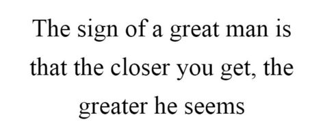 Clear My Head Quotes, Stuck In My Own Head, Quotes About Being Stuck In Your Head, Of Course Its Happening Inside Your Head, Get Out Of Your Head And Into Your Heart, Head Quotes, Marcus Aurelius, Next Chapter, Boyfriend Quotes