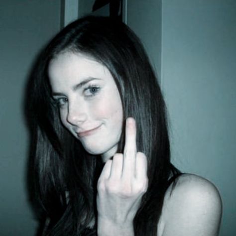 Effy Stonem, Kaya Scodelario, The Middle, A Woman, Friends Family, With Friends, The World, Black