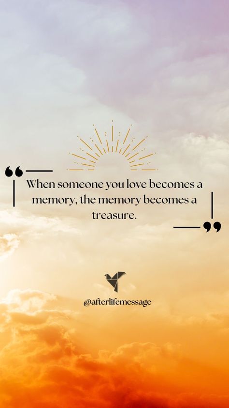 Your Presence We Miss Your Memory We Treasure, Cherish The Memories Quotes, Forever In My Heart Quotes Memories, Prayers For Departed Loved Ones, Short Quotes For Passed Loved Ones, Quote For Passed Loved Ones, Departed Loved Ones Quotes, Quotes After Losing A Loved One, In Memory Of Quotes