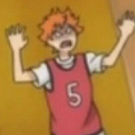 Haikyuu Low Quality, Anime Low Quality, Cursed Anime, Low Quality Anime, Haikyuu Memes, Hinata Shoyo, Haikyuu Funny, Haikyuu 3, Pick Up Lines