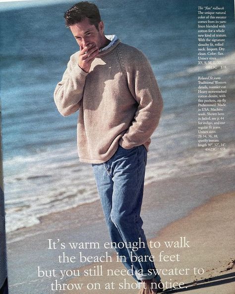 Grandpa Outfit Men, Steve Mcqueen Style, Great Neck New York, Aw 23, 90s Fashion Men, Autumn In New York, Ivy Style, Prep Style, J Crew Style