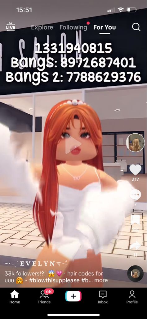 Roblox Berry Avenue Codes Hair Ginger, Berry Avenue Orange Outfit Codes, Orange Hair Codes For Berry Ave, Berry Avenue Codes Ginger Outfits, Berry Avenue Codes Orange Hair, Ginger Codes Berry Ave, Orange Hair Codes, Berry Ave Ginger Hair Codes, Ginger Outfit Codes Berry Ave