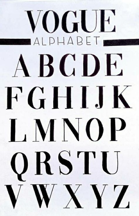 Doodle Lyrics, Artsy Fonts, Hand Lettering Alphabet Fonts, Alfabet Font, Typographie Inspiration, Lettering Styles Alphabet, Scrapbook Elements, Fun Fonts, Lettering Guide