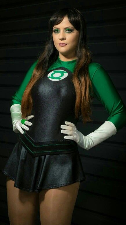 . Green Lantern Cosplay, Green Lantern Costume, Lantern Costume, Lantern Corps, Cosplay Boy, Dc Cosplay, Green Lantern Corps, Kawaii Cosplay, Marvel Cosplay