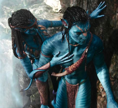 Avatar Jake Sully And Neytiri icon Avatar The Way Of Water Gif, Jake Sully And Neytiri, Jake Neytiri, Avatar Gif, Avatar 2 Movie, Avatar 2009, Avatar Fanart, Avatar Art, Avatar Pandora