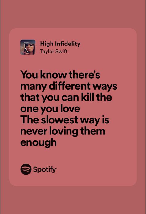 high infidelity lyrics - taylor swift - midnights (3am edition) High Infedility Taylor Swift Lyrics, High Infidelity Taylor Swift, High Infidelity, Taylor Swift Lyrics, Taylor Swift, Swift, Collage, Pins