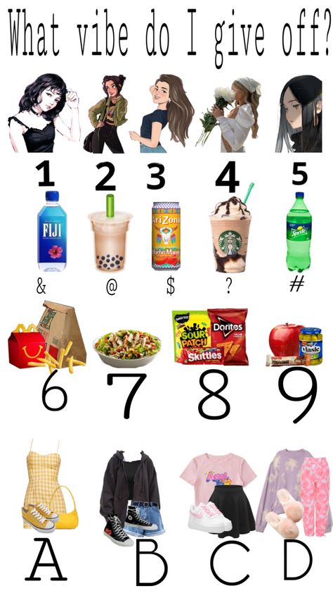 Which Vibe Am I, Kyle Gray, Best Friend Questions, Questions For Friends, Know Your Meme, Find Your Style, Your Outfit, Im Awesome, Cool Tools