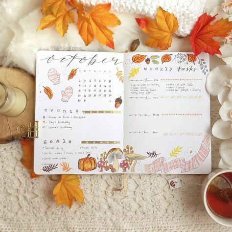 Weekly Task List, Calendar Goals, Journal 2024, Creative Calendar, Clean Couch, Bullet Journal Themes, Task List, Journal Themes, Bujo Inspiration