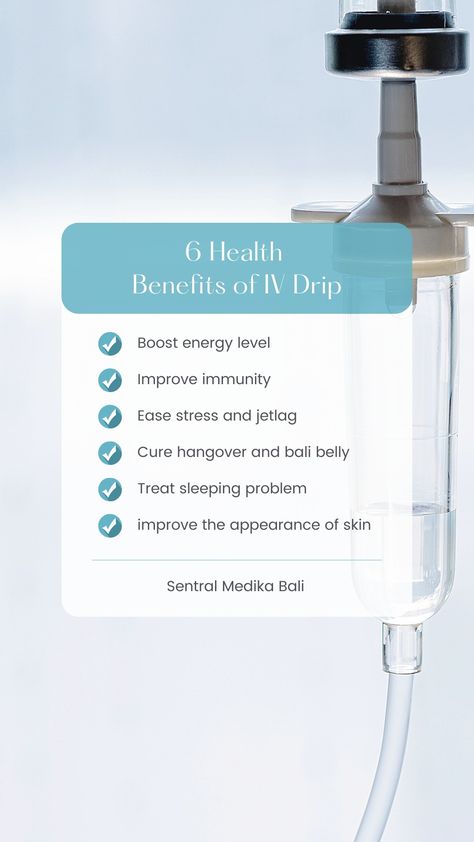 Iv Drip Benefits, Iv Hydration, Iv Drip, Iv Therapy, Boost Energy Levels, Sleep Problems, Medical Spa, Media Post, Social Media Post