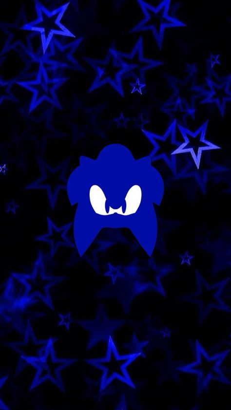 Sonic And Shadow And Silver, Blue Y2k Aesthetic, Front Wallpaper, Sonic Wallpaper, Shadow And Silver, Modern Sonic, Doodles Cute, Game Sonic, Sonic Mania