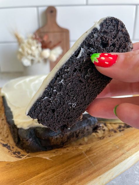 3 Ingredient Oreo Cake – Inclusive Food 3 Ingredients Oreo Cake, Oreo Cake 3 Ingredients, 3 Ingredient Cake Recipes, 3 Ingredient Oreo Cake, Oreo Ice Box Cake, Oreo Cookie Cake, Oreo Birthday Cake, 3 Ingredient Cakes, Ice Box Cake