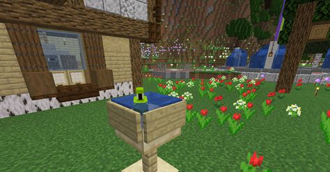 Construction Minecraft, Minecraft Interior Design, Minecraft Farm, Minecraft Banners, Easy Minecraft Houses, Diy Minecraft, Minecraft Room, Cute Minecraft Houses, Minecraft Furniture