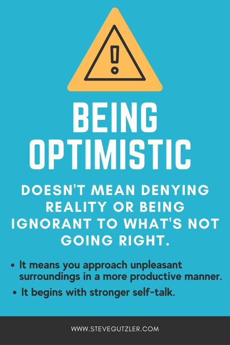 Have you ever worked with a grumpy person?🤷 I’ve learned there is a very real human tendency to focus on the negative. Negativity can quickly become pervasive and contagious. It can also stifle performance. Your team needs optimism during tough times. Take a moment to accentuate the positive today! #positivity #optimism #teams #teambuilding #leadership #selfawareness Emotional Intelligence Test, Empathetic Leadership, Intelligence Is The Ability To Change, Accentuate The Positive, Intrinsic Vs Extrinsic Motivation, Emotional Intelligence Leadership, Inspirational Leaders, Positive Emotions, Keynote Presentation