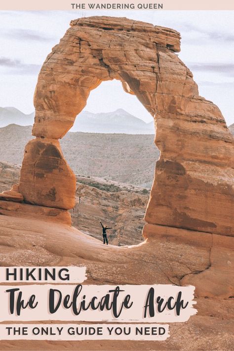 Hike Utah, Hiking In Utah, Utah Bucket List, Southwest Travel, Colorado Fall, Hiking Trips, Hiking Adventures, Utah Road Trip, Globe Travel