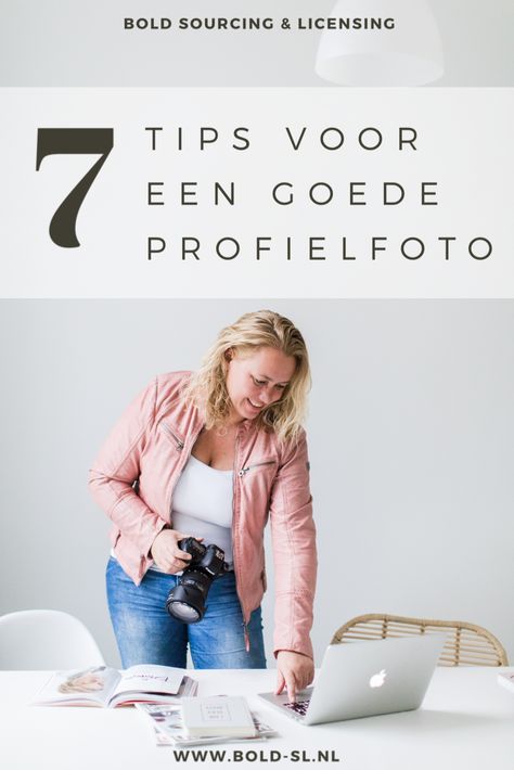 7 tips voor een goede en passende profiel foto, business Portrait. Voor je linkedin profiel, Twitter, Facebook en Instagram account, (zakelijke) Social media fotografie portret Linkedin Tips, Business Portrait, Instagram Account, Small Business, Polyvore Image, Social Media, Media, Twitter, Instagram