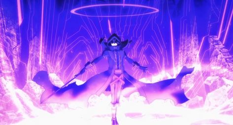 I Am Atomic, Best Naruto Wallpapers, Shadow Art, Cool Wallpapers, Anime Warrior, Anime Shadow, Anime Child, Cool Anime Wallpapers, Cool Wallpapers Art